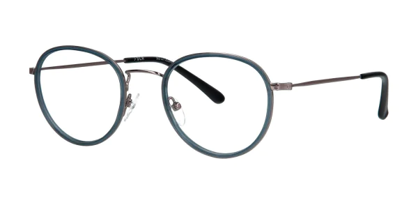 Oprawa okularowa SCR 1717C1