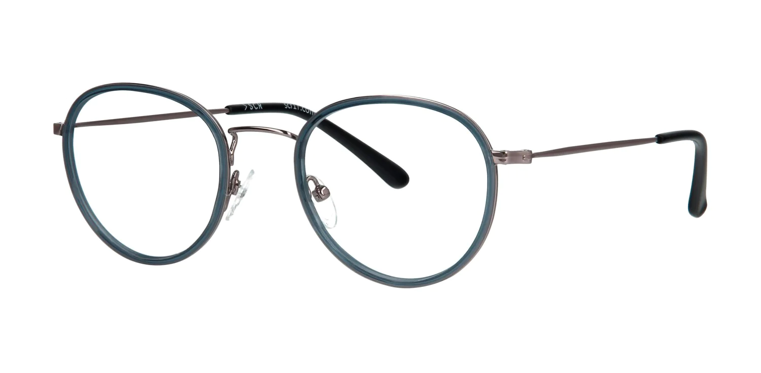 Oprawa okularowa SCR 1717C1