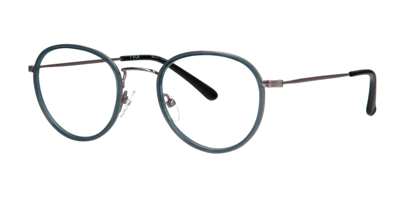 Oprawa okularowa SCR 1717C1