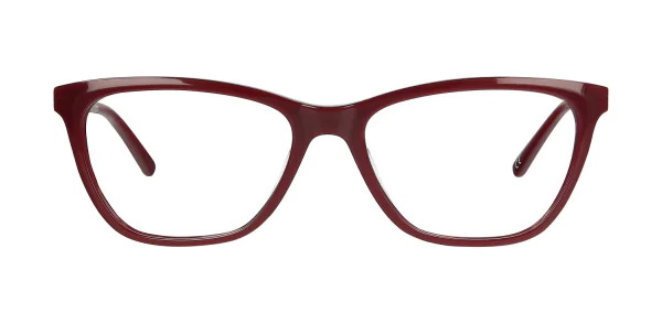 Oprawa okularowa SCR 1725C3