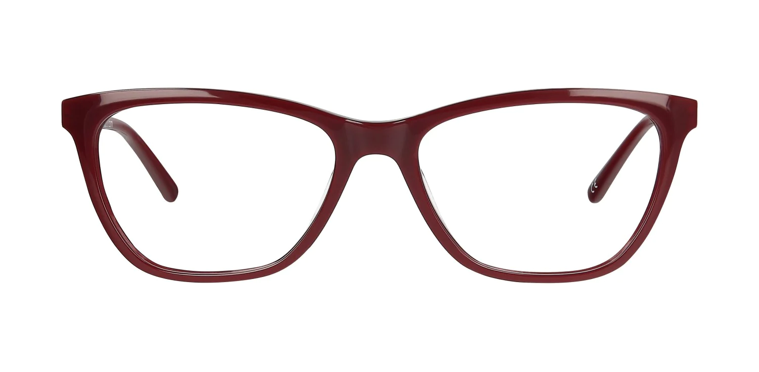 Oprawa okularowa SCR 1725C3