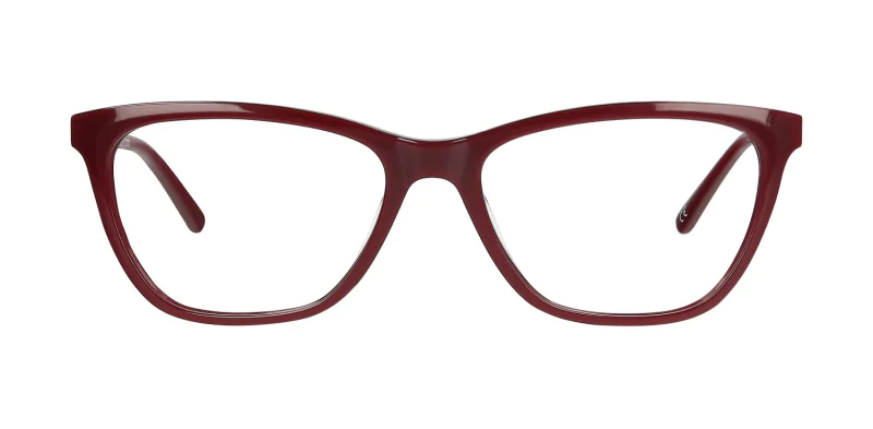 Oprawa okularowa SCR 1725C3