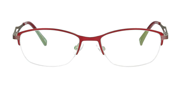 Oprawa okularowa SEEME 1120C3