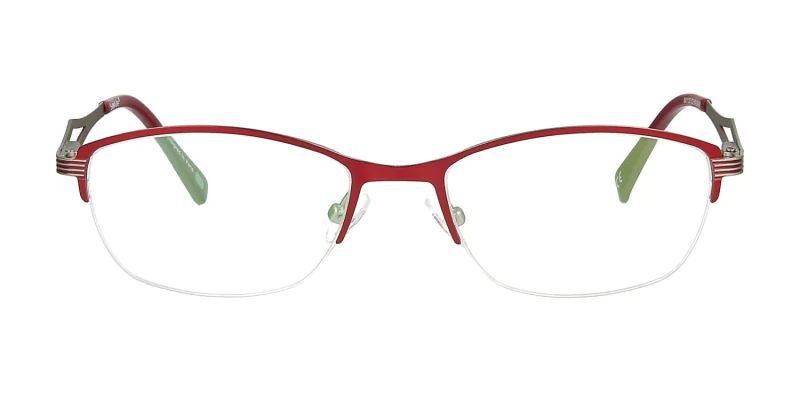 Oprawa okularowa SEEME 1120C3