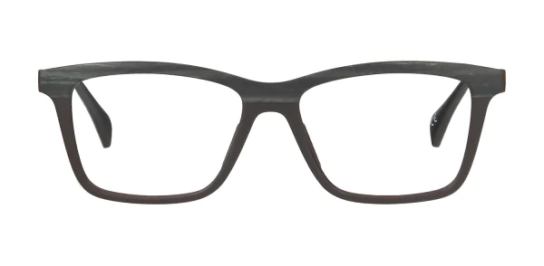 Oprawa okularowa TONNY Future F47C4