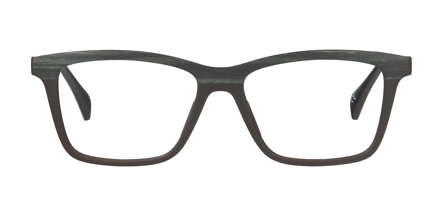 Oprawa okularowa TONNY...