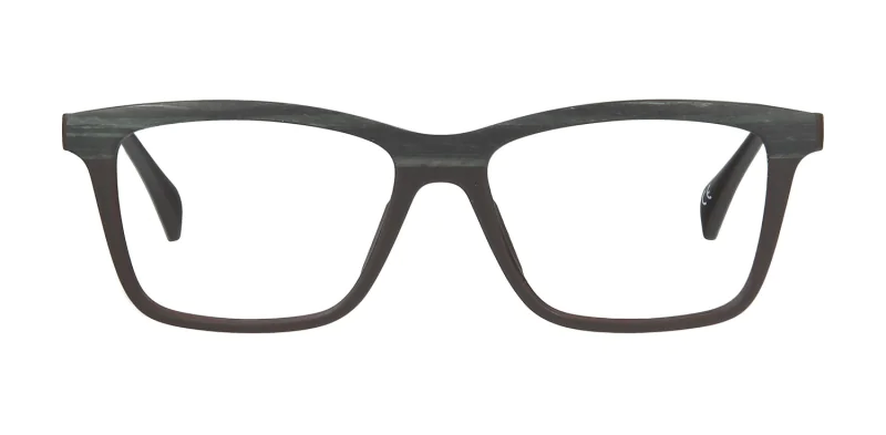 Oprawa okularowa TONNY Future F47C4