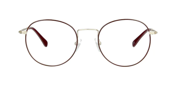 Oprawa okularowa SCR 1727C3