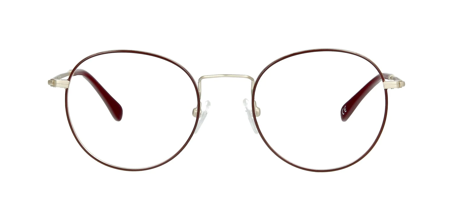 Oprawa okularowa SCR 1727C3