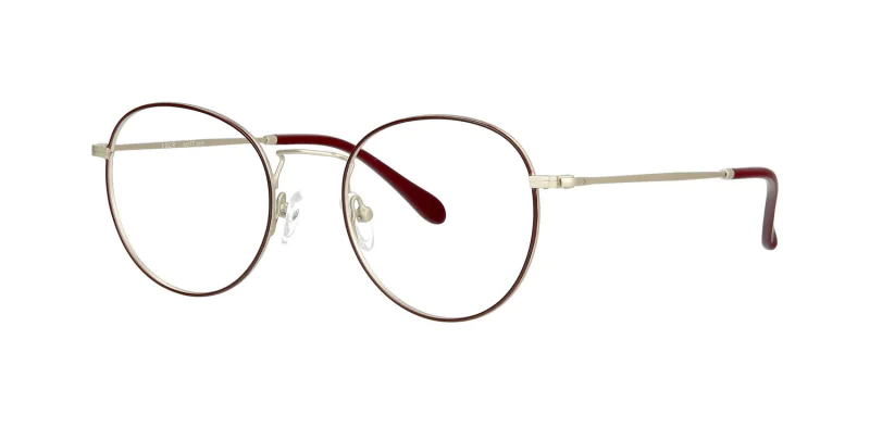 Oprawa okularowa SCR 1727C3