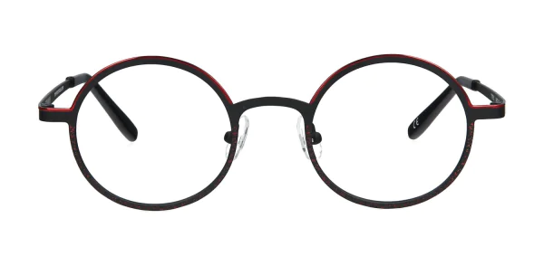 Oprawa okularowa TONNY Future F67C2