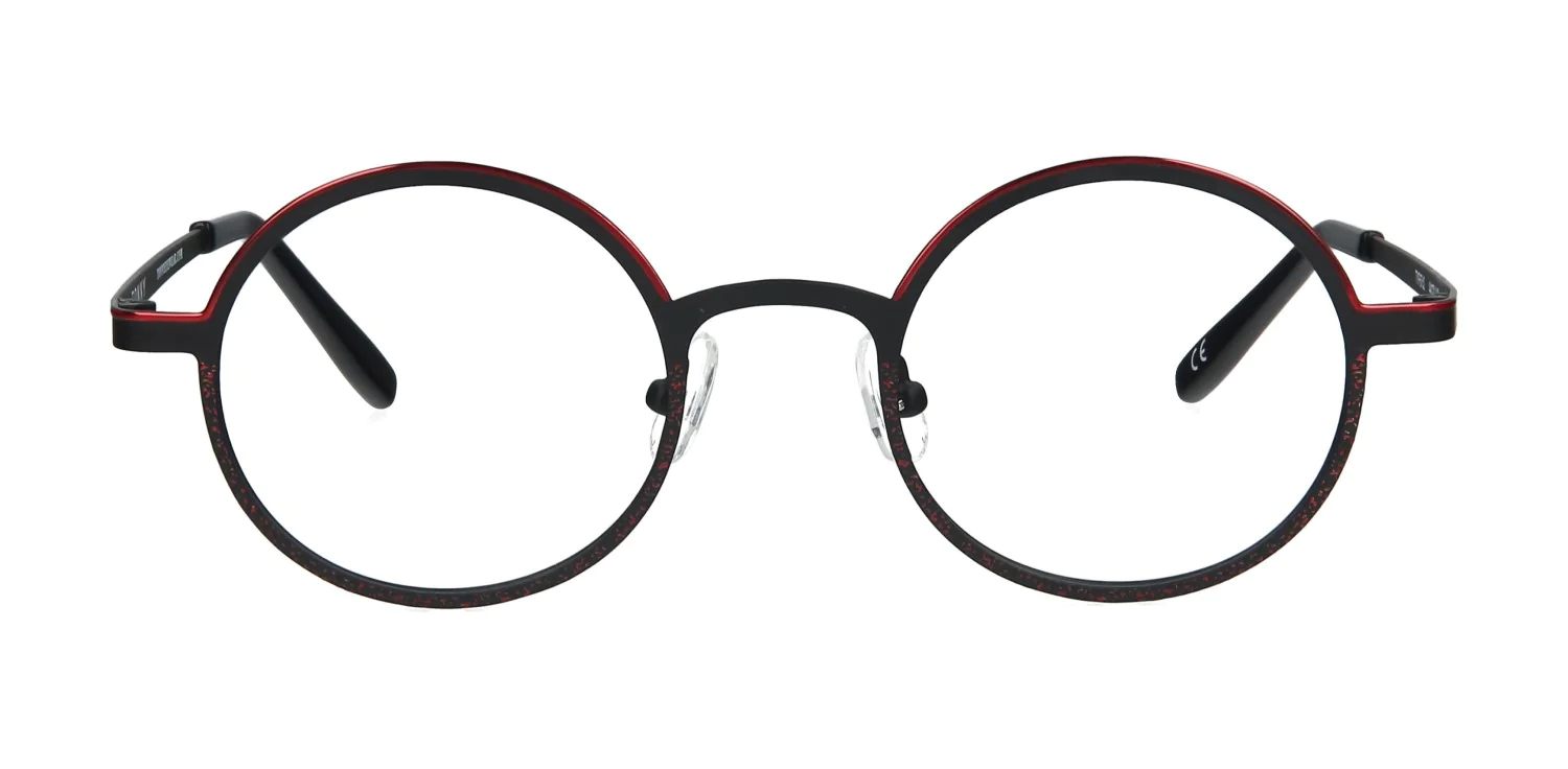 Oprawa okularowa TONNY...