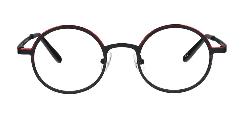 Oprawa okularowa TONNY Future F67C2
