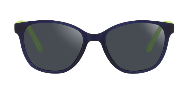 Okulary przeciwsłoneczne MARVELLENS 8009C1