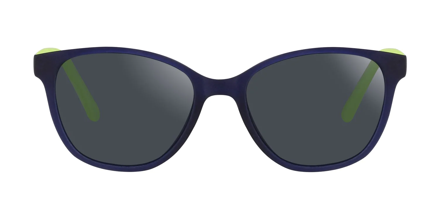 Okulary przeciwsłoneczne...