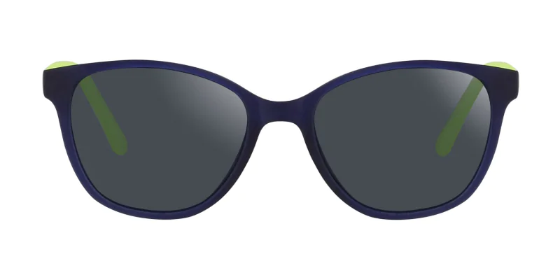 Okulary przeciwsłoneczne MARVELLENS 8009C1
