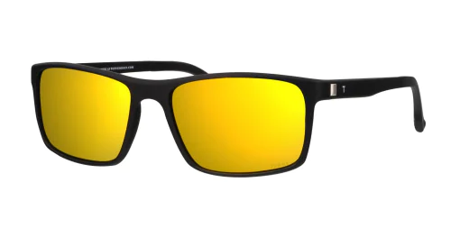 Okulary przeciwsłoneczne TONNY 9305C2