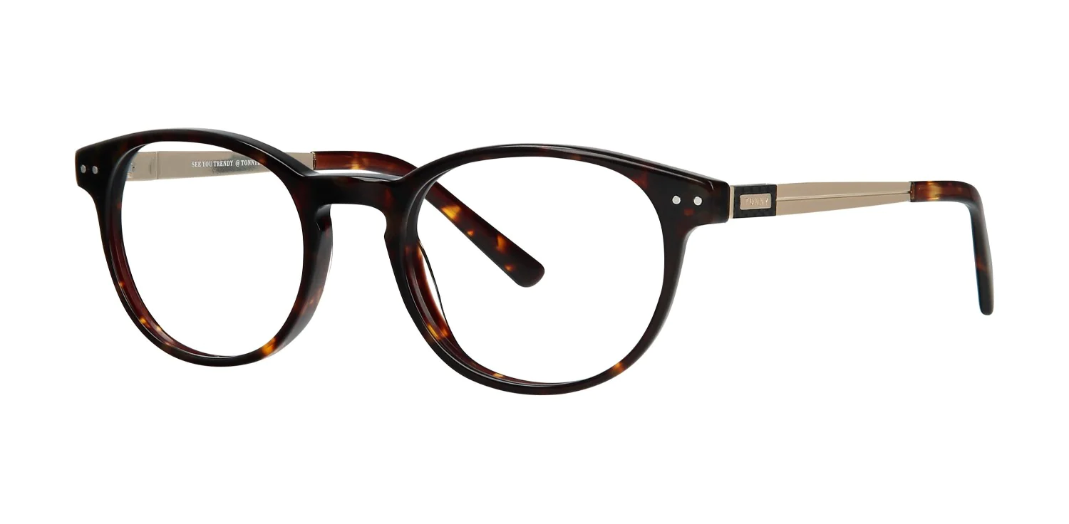 Oprawa okularowa TONNY 4189AC4