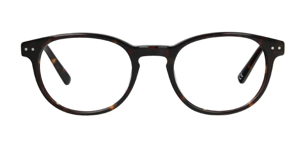 Oprawa okularowa TONNY 4189AC4