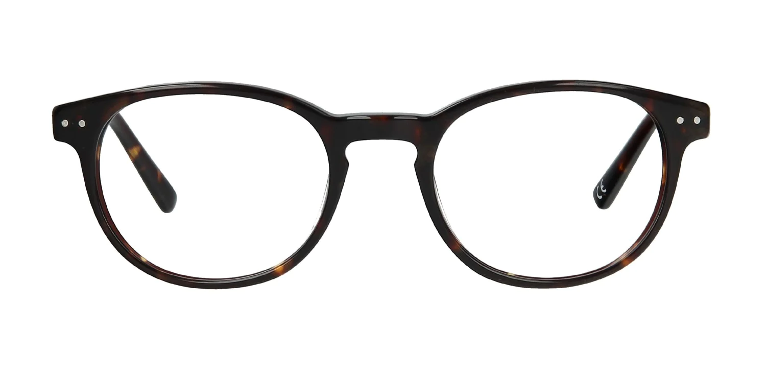 Oprawa okularowa TONNY 4189AC4