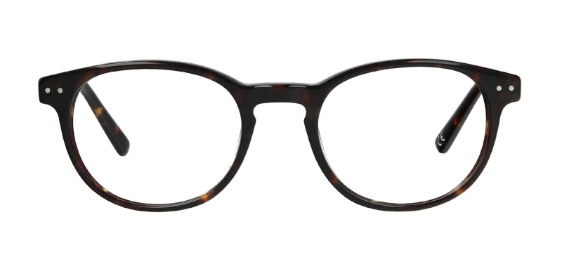 Oprawa okularowa TONNY 4189AC4