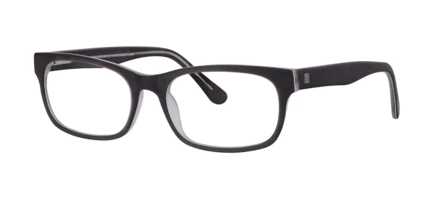 Oprawa okularowa TONNY 4704C3