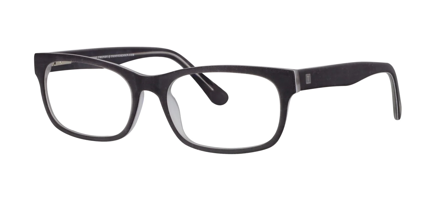Oprawa okularowa TONNY 4704C3