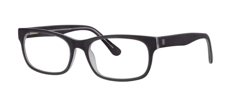 Oprawa okularowa TONNY 4704C3