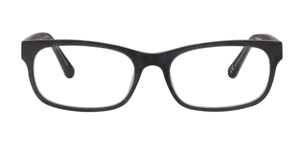 Oprawa okularowa TONNY 4704C3