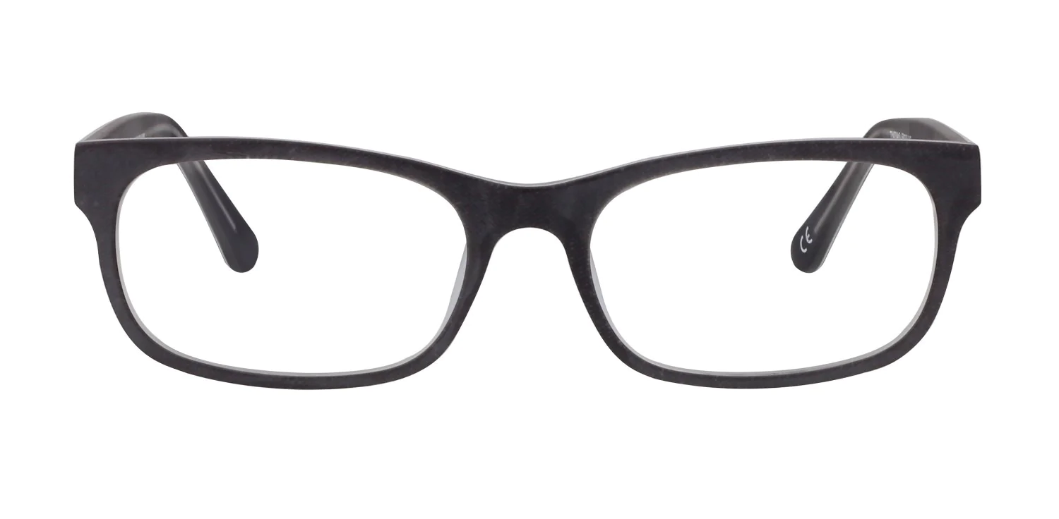 Oprawa okularowa TONNY 4704C3