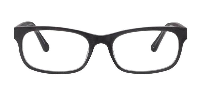 Oprawa okularowa TONNY 4704C3