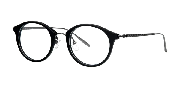 Oprawa okularowa TONNY 4811C1