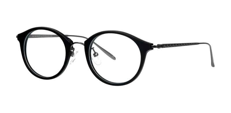 Oprawa okularowa TONNY 4811C1