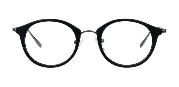 Oprawa okularowa TONNY 4811C1