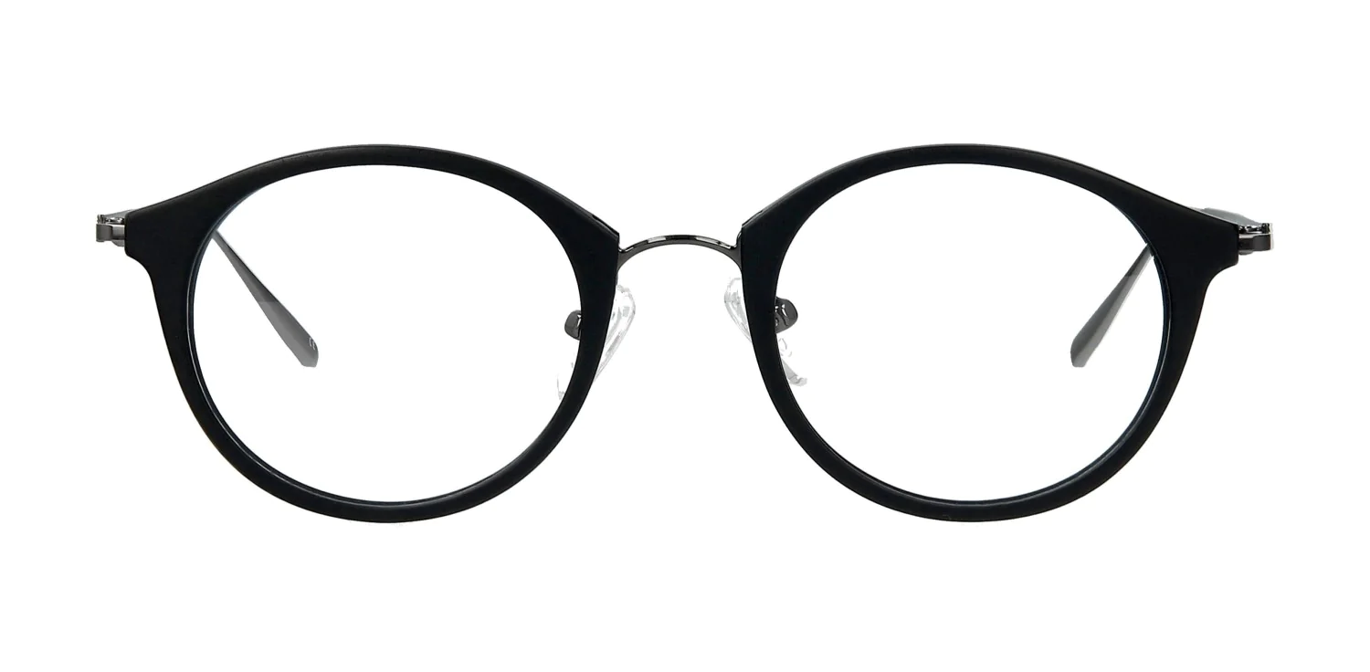 Oprawa okularowa TONNY 4811C1