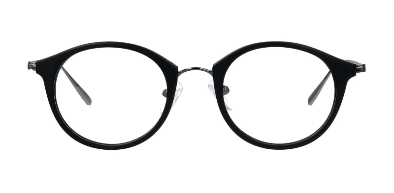 Oprawa okularowa TONNY 4811C1