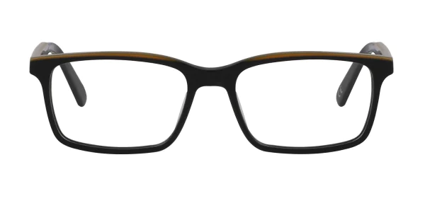 Oprawa okularowa TONNY 4714C3