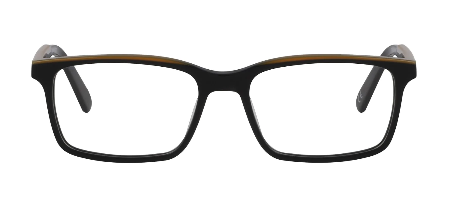 Oprawa okularowa TONNY 4714C3