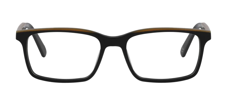 Oprawa okularowa TONNY 4714C3