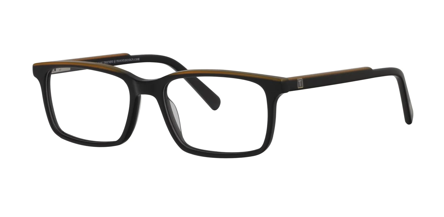 Oprawa okularowa TONNY 4714C3