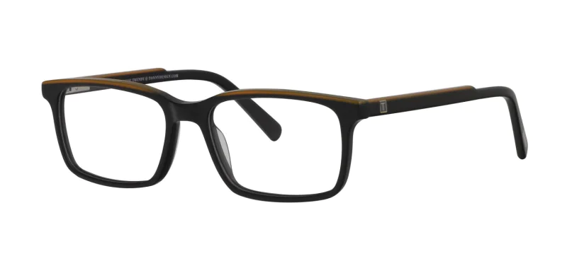 Oprawa okularowa TONNY 4714C3