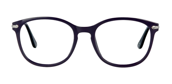 Oprawa okularowa Francis Gattel 5333C3