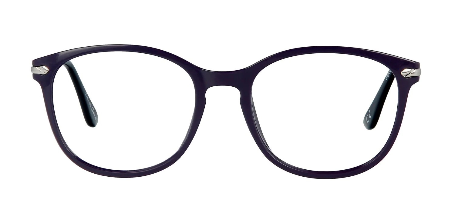 Oprawa okularowa Francis...