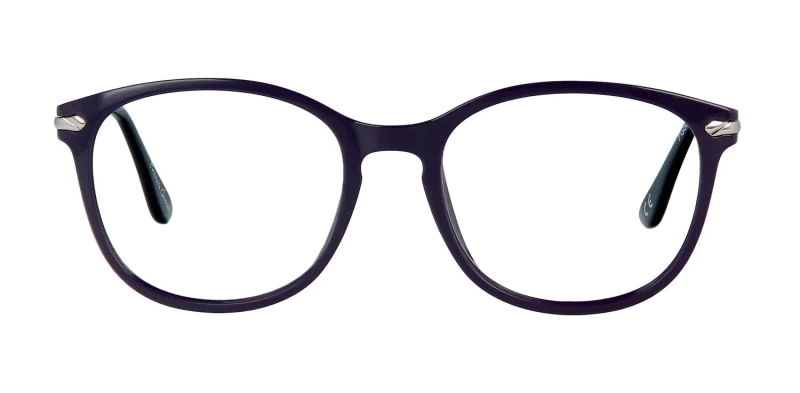 Oprawa okularowa Francis Gattel 5333C3