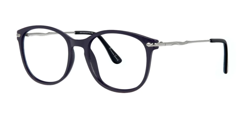 Oprawa okularowa Francis Gattel 5333C3
