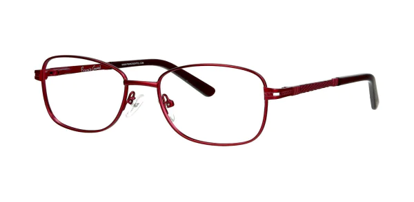 Oprawa okularowa Francis Gattel 5243C3