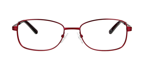 Oprawa okularowa Francis Gattel 5243C3