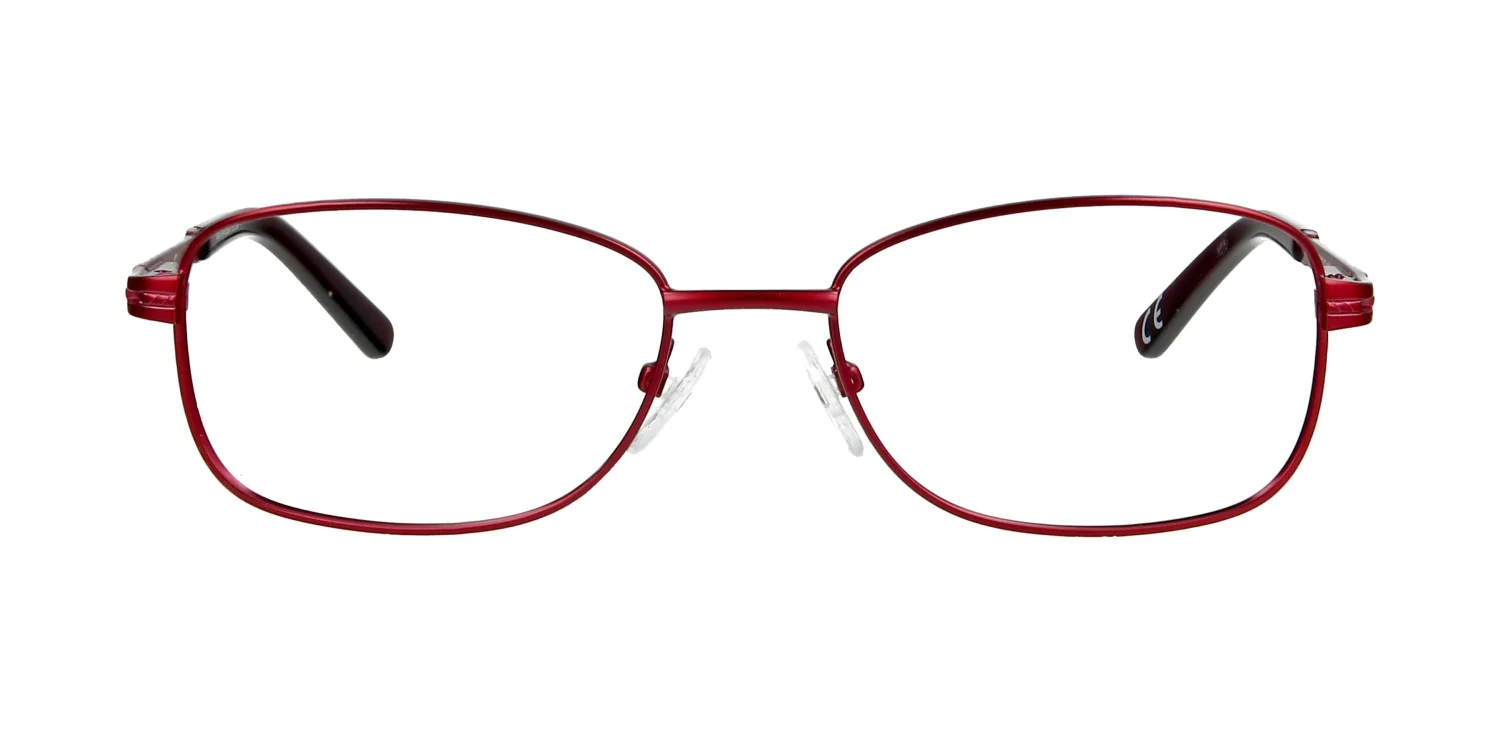 Oprawa okularowa Francis...