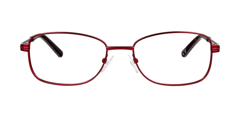 Oprawa okularowa Francis Gattel 5243C3