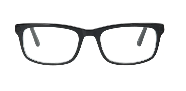 Oprawa okularowa TONNY 9889C1